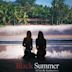 Black Summer | Horror, Thriller