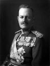 Julian Byng, 1. Viscount Byng of Vimy