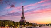 Best Eurostar destinations to visit in 2023: Top routes from London to Paris, Amsterdam and more