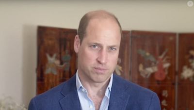 Coup dur pour Harry et William : les deux frères perdent un être cher, pilier dans les moments compliqués