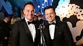 Who won at the National Television Awards 2024? Full list of winners from the night