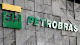 Petrobras, CNOOC, Petrochina big winners in Brazil's PPSA oil auction