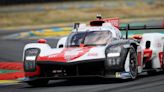Hyperpole Qualifying Results, Picking the Winners for the 2022 24 Hours of Le Mans