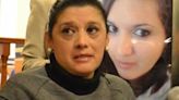 Presenta AI ante juzgado plan de reparación de daño por caso Karla Pontigo