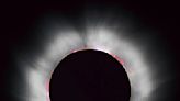 John Wheeler: Ancient scientists learned to predict eclipses