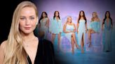 Jennifer Lawrence Praises ‘RHOSLC’ Season 4 Finale & Holding Breath Until ‘Vanderpump Rules’ Season 11 Premiere