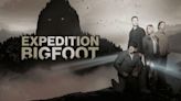 Expedition Bigfoot Season 4 Streaming: Watch & Stream Online via HBO Max