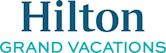 Hilton Grand Vacations Company, LLC