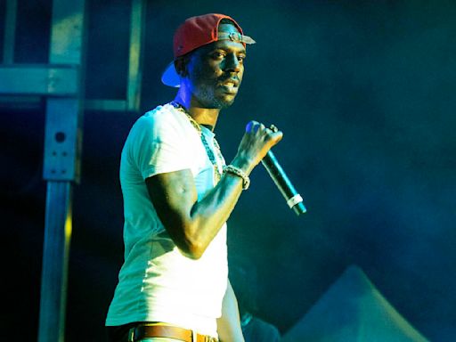 Trial in the fatal daytime ambush of rapper Young Dolph reset to September