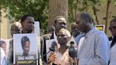Brother of Dau Mabil calls for justice in disappearance, death investigation