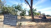 Stockton City Council OKs plan for new park at shuttered Van Buskirk Golf Course