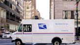 Sending packages could get faster and cheaper, USPS says. Here’s what to know