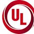 UL (safety organization)