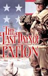 The Last Days of Patton