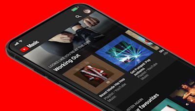 YouTube Music fully rolls out new 'hum to search' feature – and starts testing new AI-powered radio