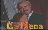 La nena