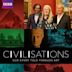 Civilisations (TV series)