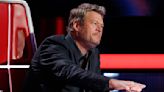 The Voice: Who Should Replace Blake Shelton as Coach After Season 23?