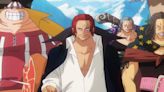 One Piece Episode 1110: Exact release date, time, where to watch and more