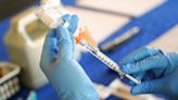 Getting COVID, flu shots together may increase stroke risk in seniors