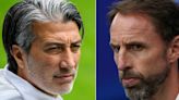 England vs Switzerland: Build-up to Euro 2024 quarter-final clash