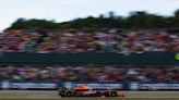 BETTING GUIDE: Who are the favourites as F1 heads to Hungary? | Formula 1®