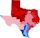 2018 United States House of Representatives elections in Texas