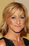 Edie Falco