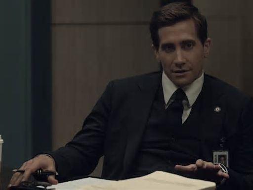 Presunto innocente: svelata la data d'uscita della serie con Jake Gyllenhaal