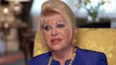 Ivana Trump died from accidental blunt impact injuries, medical examiner says