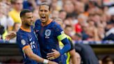 Have the Dutch emerged as Euro 2024 contenders?