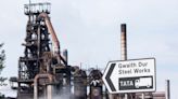 Tata Steel has exposed the great net zero delusion
