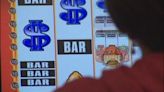 Effort to legalize video gambling machines in North Carolina resumes