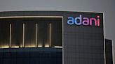 Analysis-Despite stupendous win on Adani, India short-selling boom unlikely