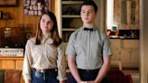 How Young Sheldon Set Up Disaster For The Coopers With Its Latest Big Bang Theory Nod