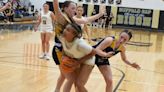 'We've never been more ready': Buffalo Gap headed back to states with Wednesday night win