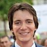 James Phelps (actor)