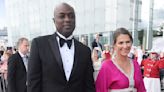 Princess Martha Louise of Norway Blasts Magazine for “Spreading Lies” About Her Fiancé, Shaman Durek Verrett, Four Months Before...