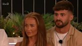 ITV Love Island fans declare 'greatest moment of all time' as Ciaran rips into Harriett with brutal comment