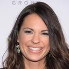 Jessica Mendoza