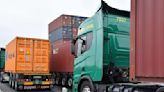 EU member states approve stricter CO2 limits for lorries and buses