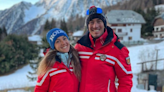World Cup skier and girlfriend dead after "tragic mountain accident" in Italy
