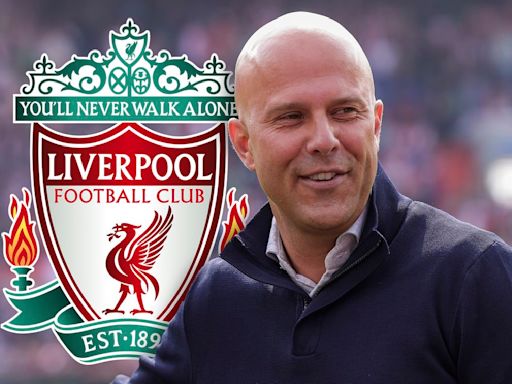 Liverpool agree terms with player for Arne Slot's first signing: report