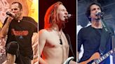 Documentary About New Zealand Metal Band Alien Weaponry Features Randy Blythe and Gojira