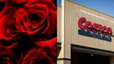 ¿El nuevo negocio de los revendedores? Costco inicia venta de floreros con rosas para San Valentín