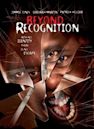 Beyond Recognition