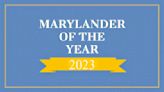 Nominate The Sun’s 2023 Marylander of the Year | COMMENTARY