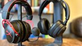 The Best Wireless Gaming Headset For PS5, Xbox, Switch and PC