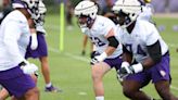 Vikings place G/C Chris Reed on non-football injury list