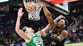 Cleveland Cavaliers vs Boston Celtics picks, predictions: Who wins Game 1 of NBA Playoffs?